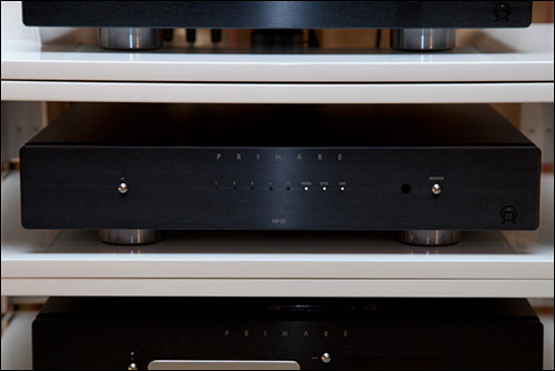Primare-NP30 copy.jpg Primare-NP30 copy.jpg